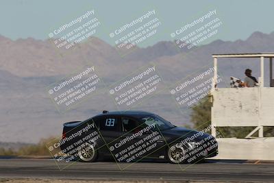 media/Dec-13-2025-PCA San Diego (Sat) [[71f2fcee4c]]/2-Red Group/Session 4 Turn 9 Side/